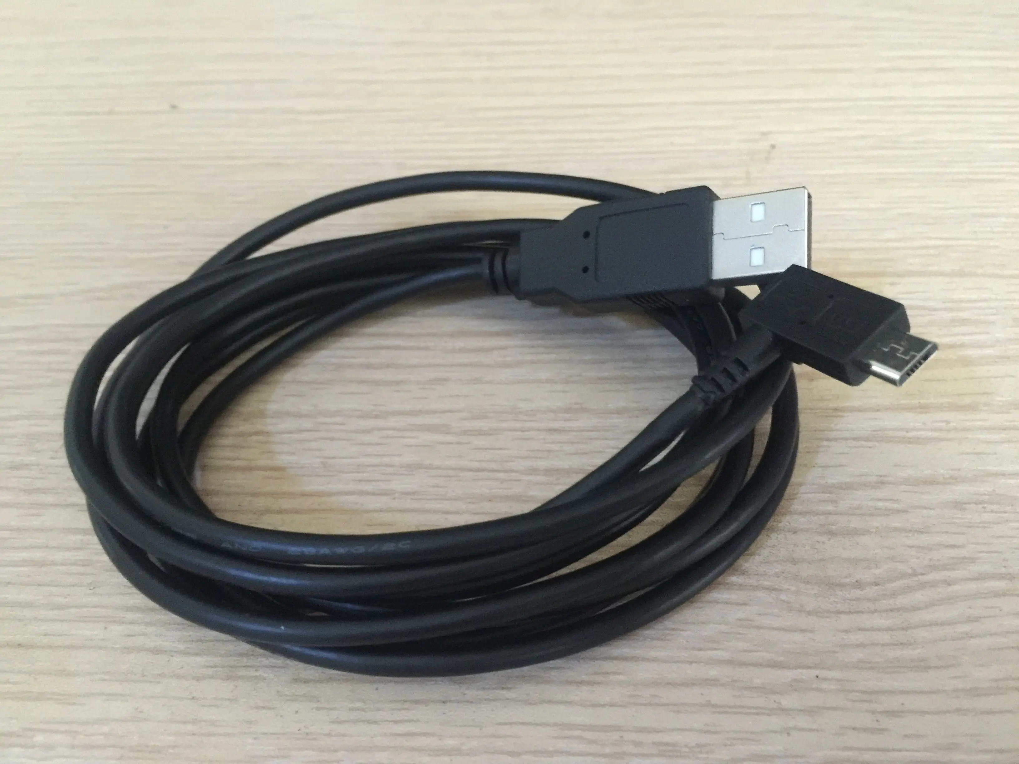 

For HUION HC16 GC610 H640P H950P H1161 H320M Q620M cable Data cable