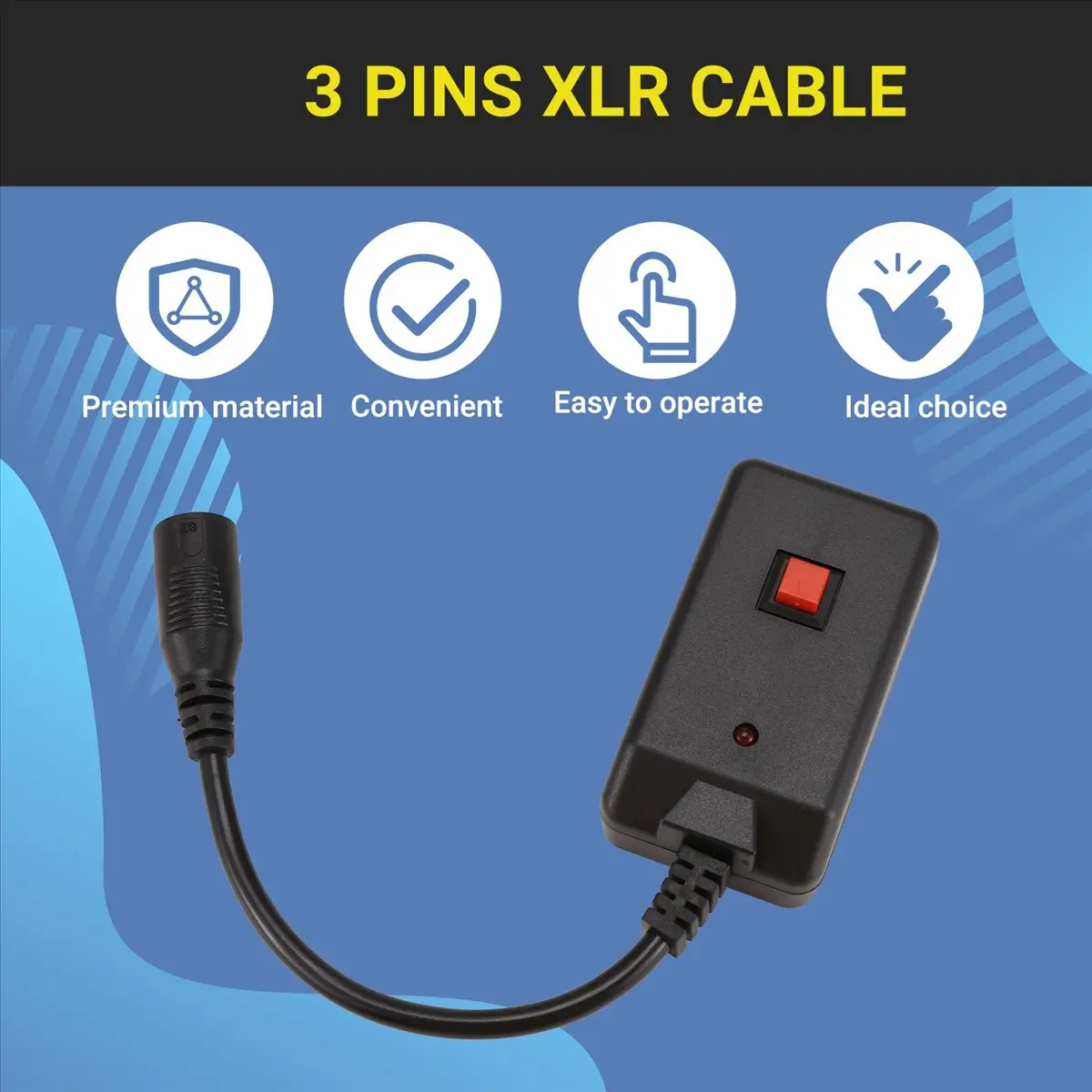 A75T 2X Ac 90-240V …