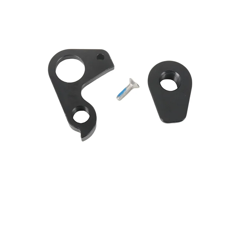 New model rear derailleur hanger for Twitter R10 disc brake dropout