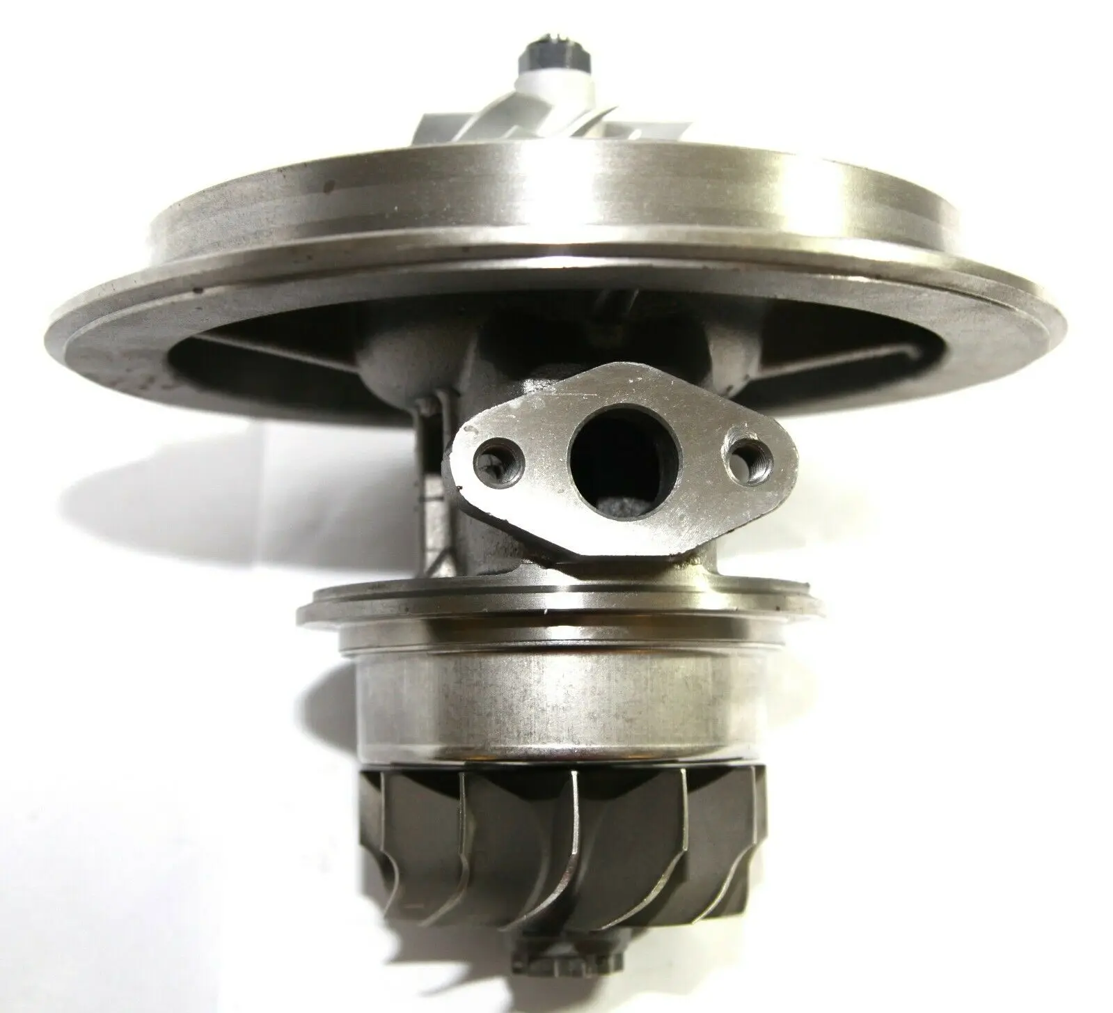 Tu*Bo Inter Cartrid…