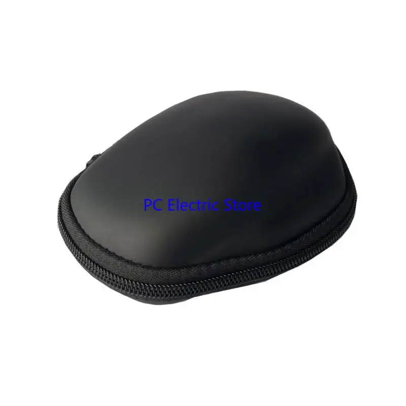 

F19C Shockproof Water Resistant Storage Bag for 2S/3S Mouse Case Carrying