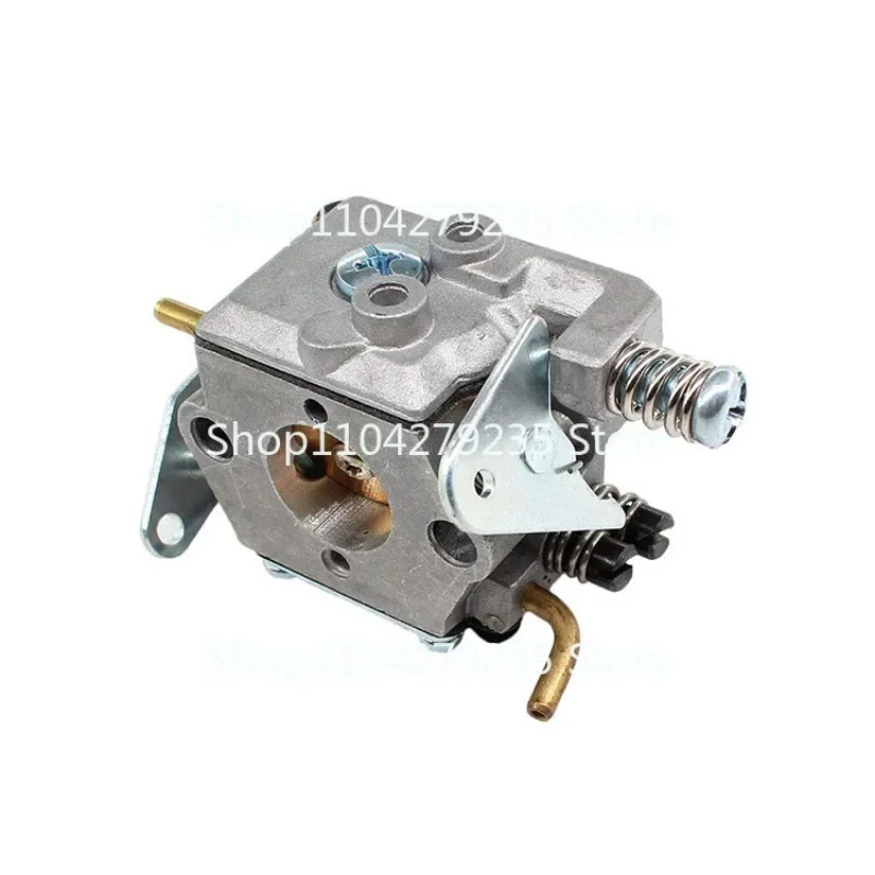 المكربن ل pp210 2050 wt-891 W-20 wt-89 wt-324 WT-600 #2