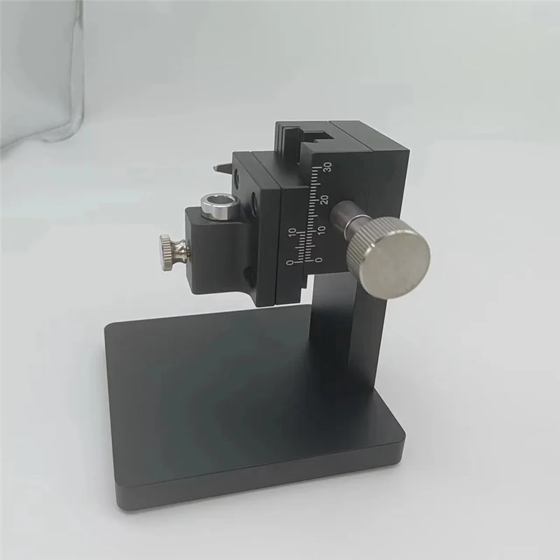 

M12K-Инструменты для ремонта часов, плоскогубцы для снятия игл для ремонта часов, для разборки и установки минут и секундных стрелок Wa