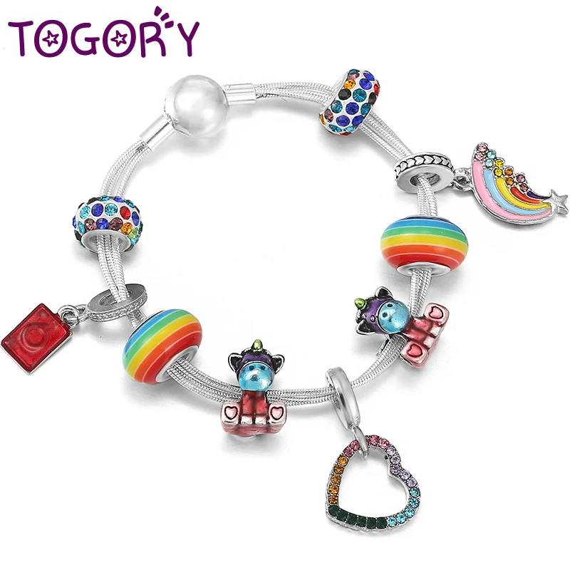 Trend Women's Brace… - image