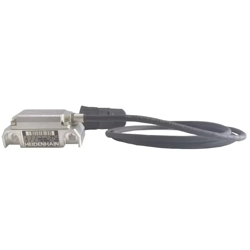 Heidenhain AK ERM 2480 1 Vss 2200 200 2410 2400 2900 2280 220 280 2484 2485 2984 New Original  Modular Magnetic Encoders