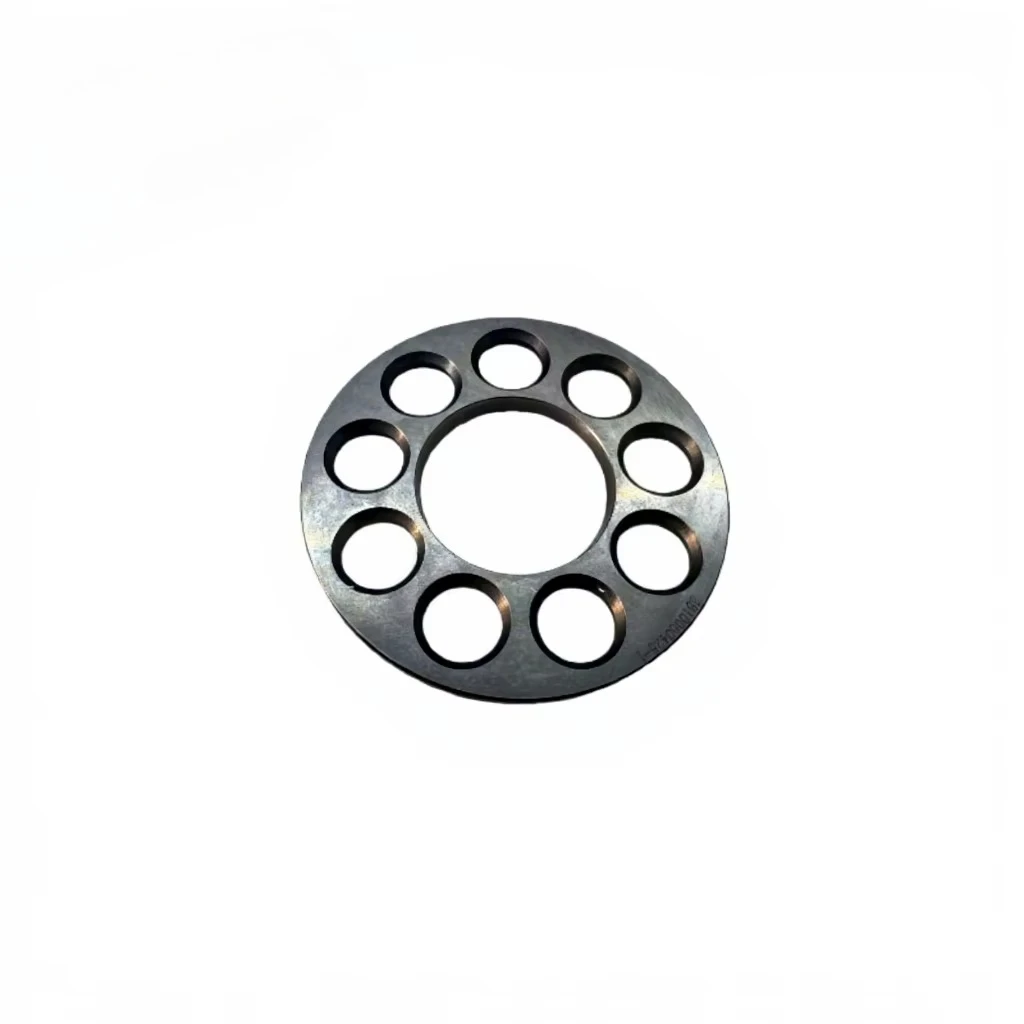 

Spare Parts A4VG Series A4VG28 A4VG40 A4VG56 A4VG71 A4VG90 A4VG125 A4VG180 A4VG250 Piston Pump Parts