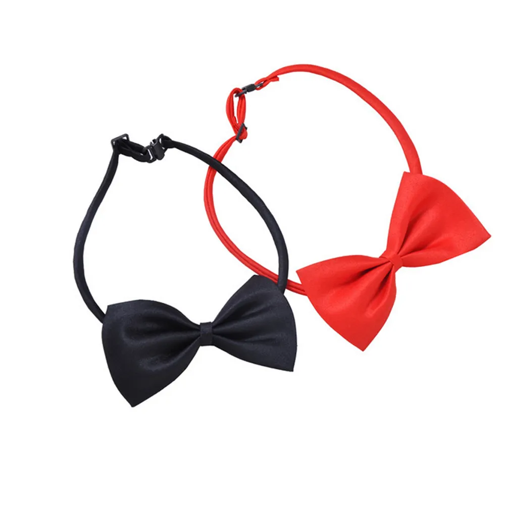 conjunto-de-4-gravatas-borboleta-ajustaveis-de-poliester-para-formatura-unissex-para-homens-e-mulheres-acessorio-de-terno-de-formatura-para-a-turma-de-2024-preto