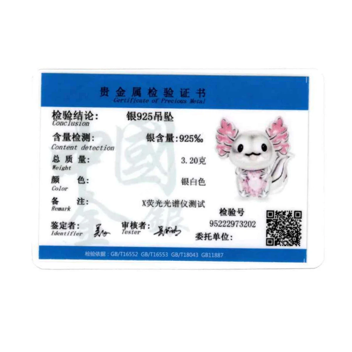 Klassiekers 925 Sterling Zilver Skiën Pinguïn Bedels Fit Originele Armbanden Kettingen Geometrische Sneeuwvlok Kralen Sieraden DIY Gift