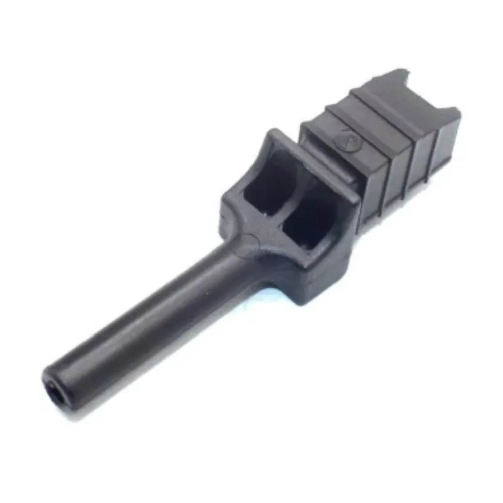 Trunk Shade Curtain Snap Luggage Compartment Bulkhead Fixing Pin Car Accessories for Land Rover Range Rover Executive 2004-2012