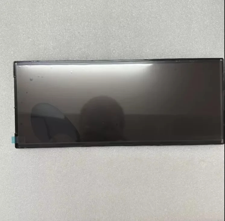 Speed instrument cluster LCD Display For Mercedes-Benz C GLC W205 W253 LA123WF1 SR01, LA123WF1SR01，LA123WF4 SR02 REPLACEMENT