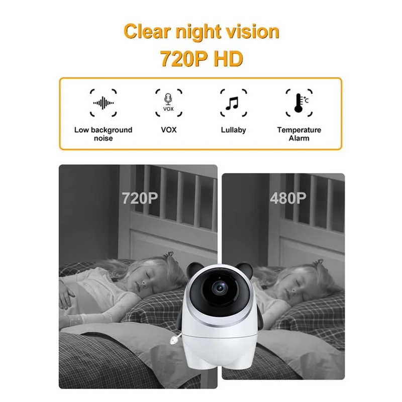 b04b-43-inch-baby-monitor-24ghz-wifi-remote-audio-two-way-voice-night-vision-wireless-security-baby-monitoring-us-plug