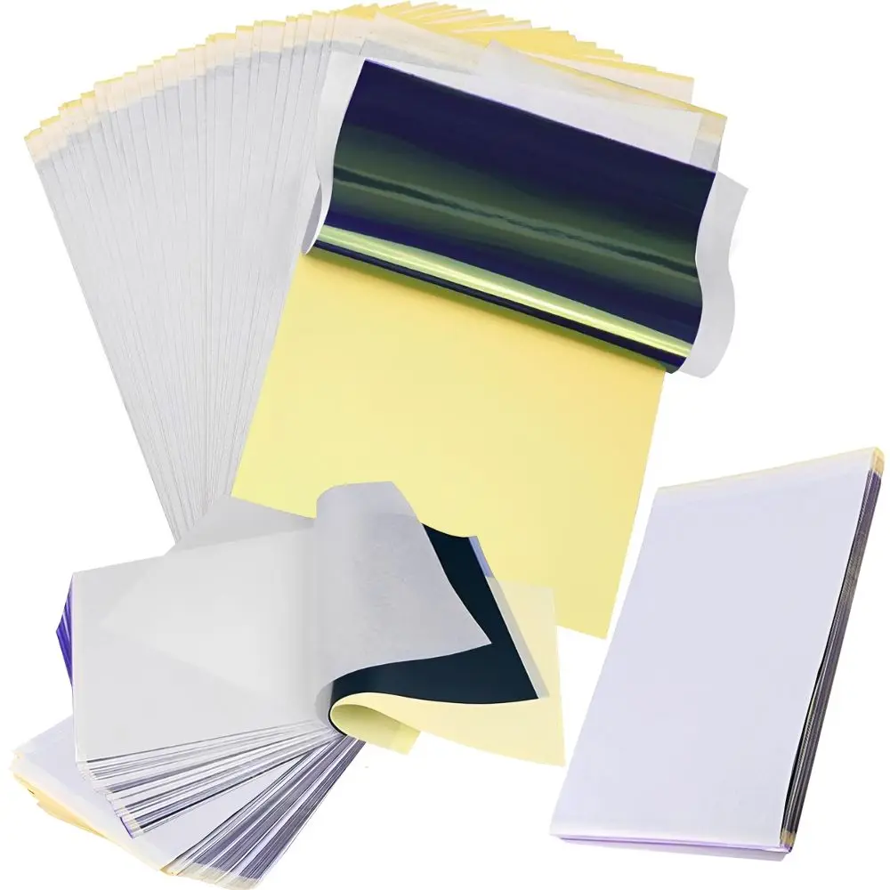 40-folhas-de-papel-para-transferencia-de-estencil-de-tatuagem-acessorio-diy-para-desenho-manual-e-impressao-por-maquina-ymy