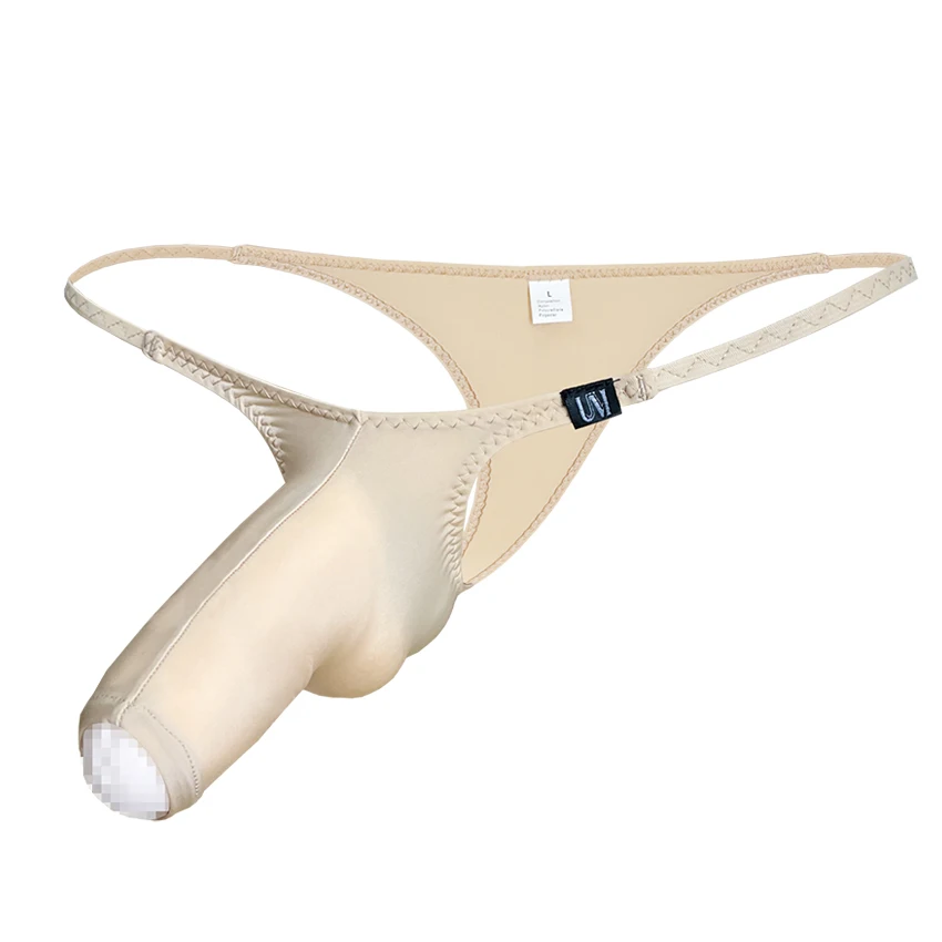 Thumbnail 3 - #36 Best Breathable Mens Briefs to Buy In 2026