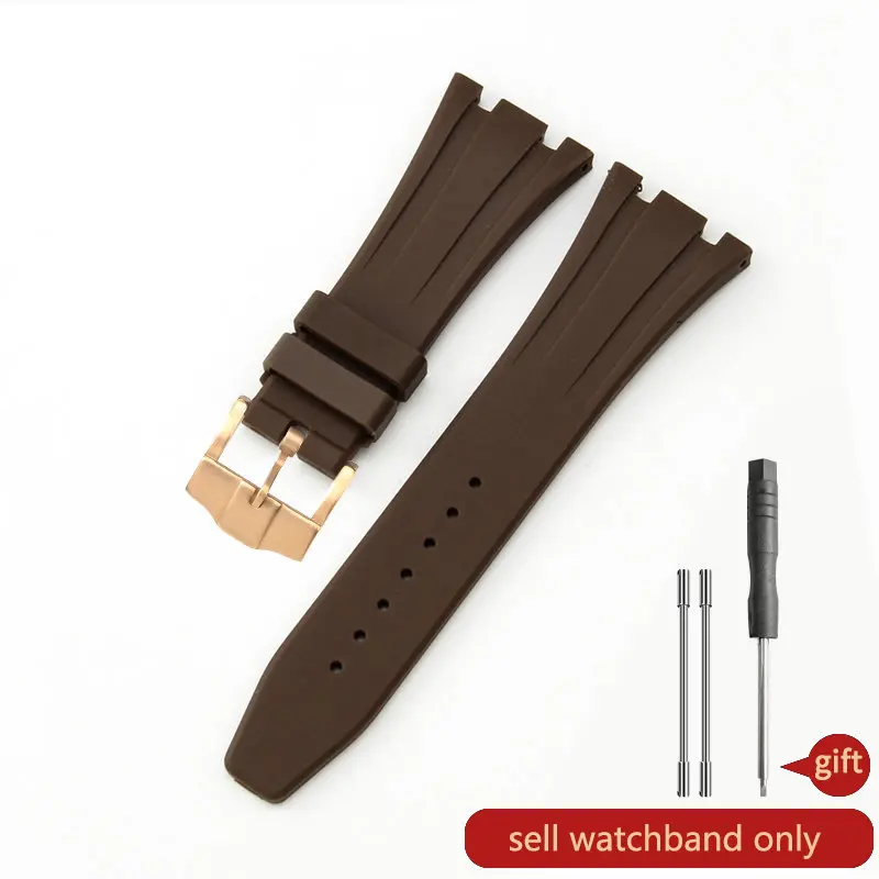 Brown-Golden-K13