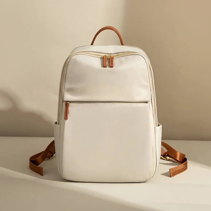 borsa-per-laptop-da-15-16-pollici-in-tessuto-oxford-di-grande-capacita-borsa-da-viaggio-casual-da-donna-borsa-a-doppia-tracolla-stile-moderno-e-neutro