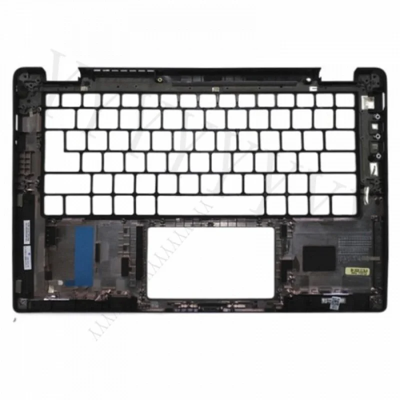 Y + nuevo para Dell Latitude 7310 E7310 cubierta superior del reposamanos 04187J 4187J