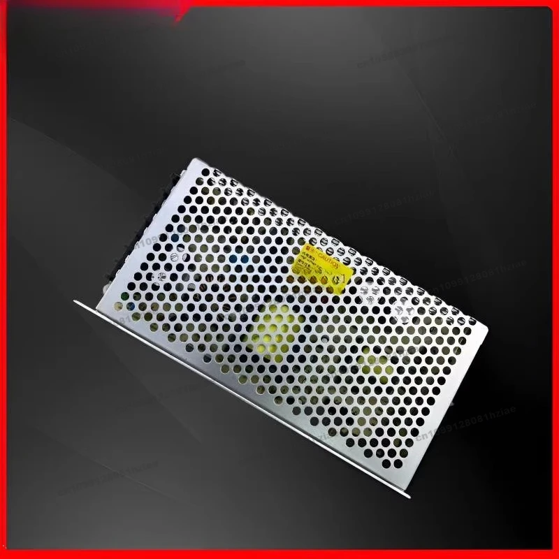 آلة باب المصعد تبديل صندوق الطاقة HF150W-SMF-26 24A 27T SNT156W26VRD