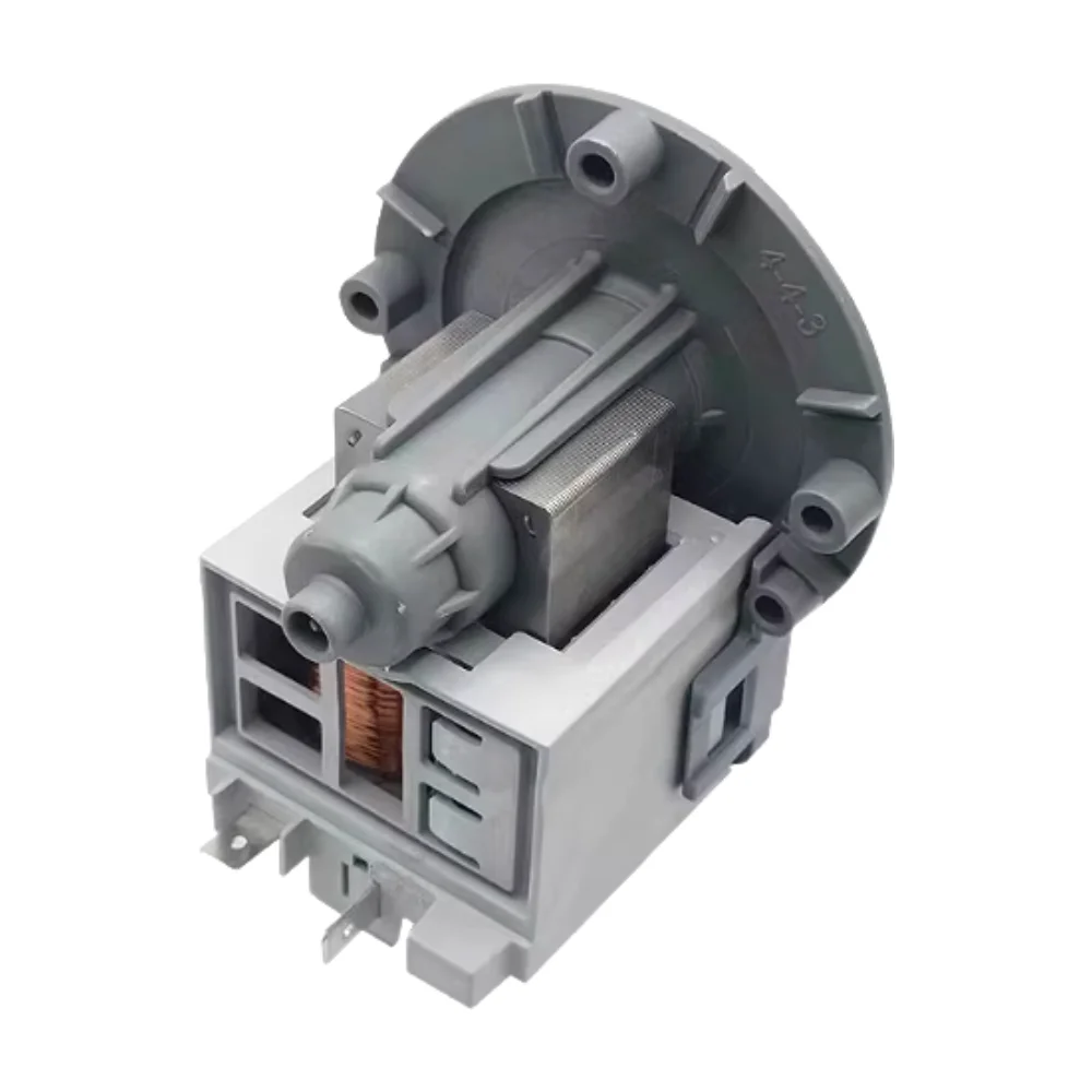 New For Samsung Dru…