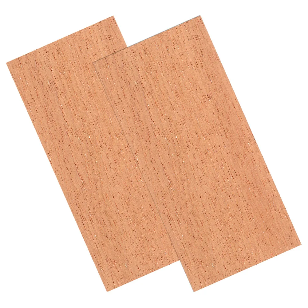 

2pcs Spanish Accessories Chips Strips Wood Dividers Trays Cigar Storage Preservation Lumber Strip Chip Humidification Sheets For