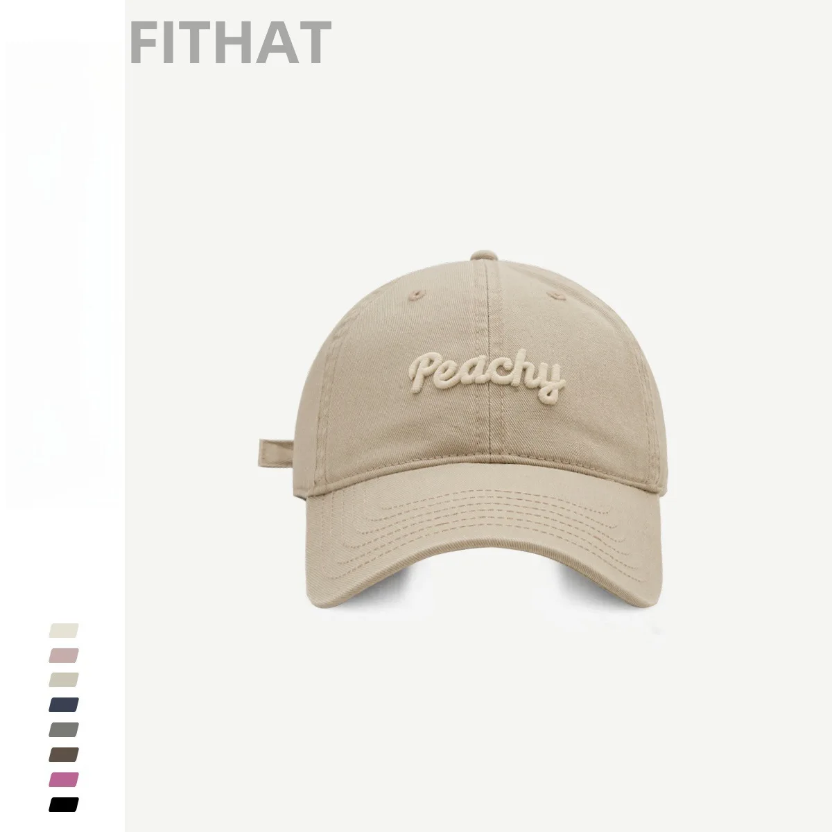 زوجين قبعة الإناث الشارع الأزياء ثلاثي الأبعاد إلكتروني مطرزة قبعة بيسبول الذكور النسخة الكورية تنوعا قبعة الوجه الصيف