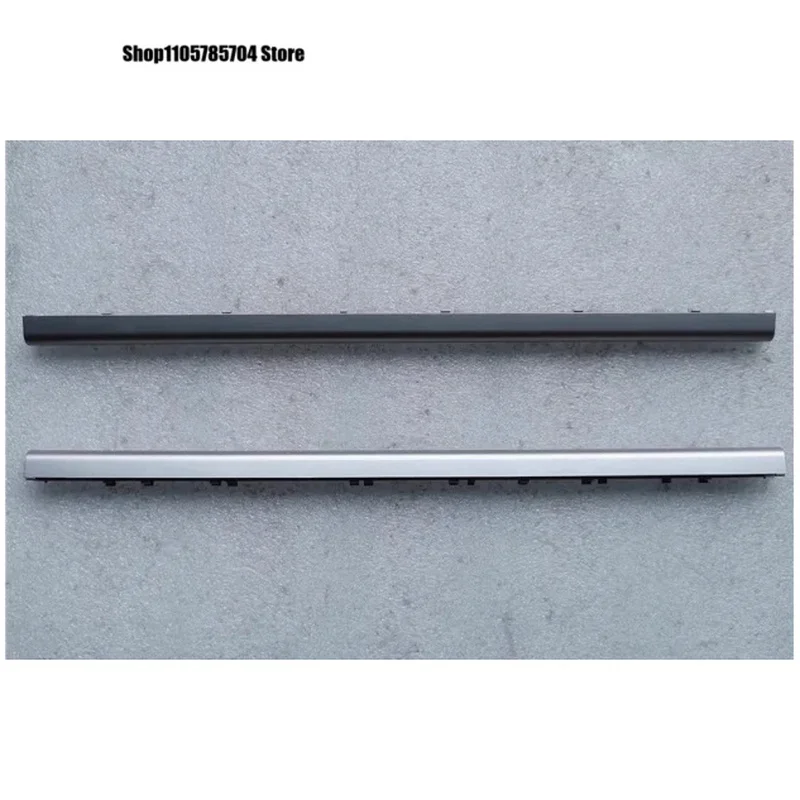DL Sliver New laptop lcd hinge cover for HP 17-CN-CP 17S-CU 470 G8 TNP-I139