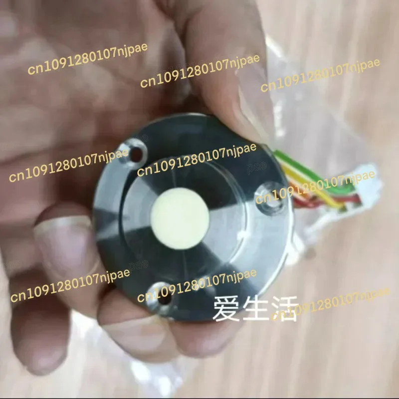 

Wigaori machine-mounted gold-silver crrt pressure sensor CRRT pressure sensor original bedside machine accessories