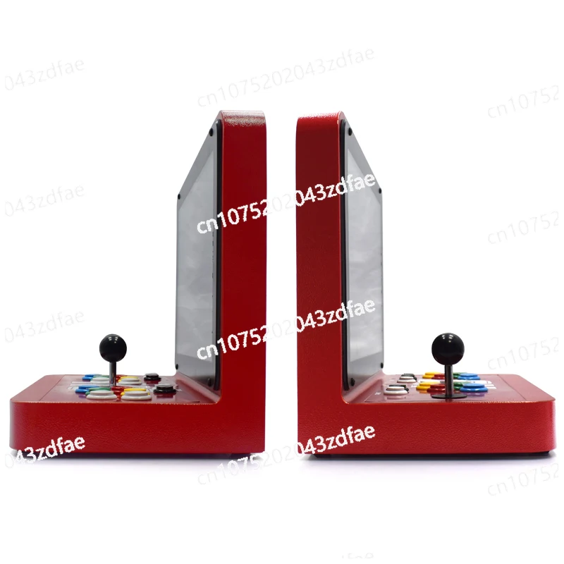 Support 2-Player Ga… - image