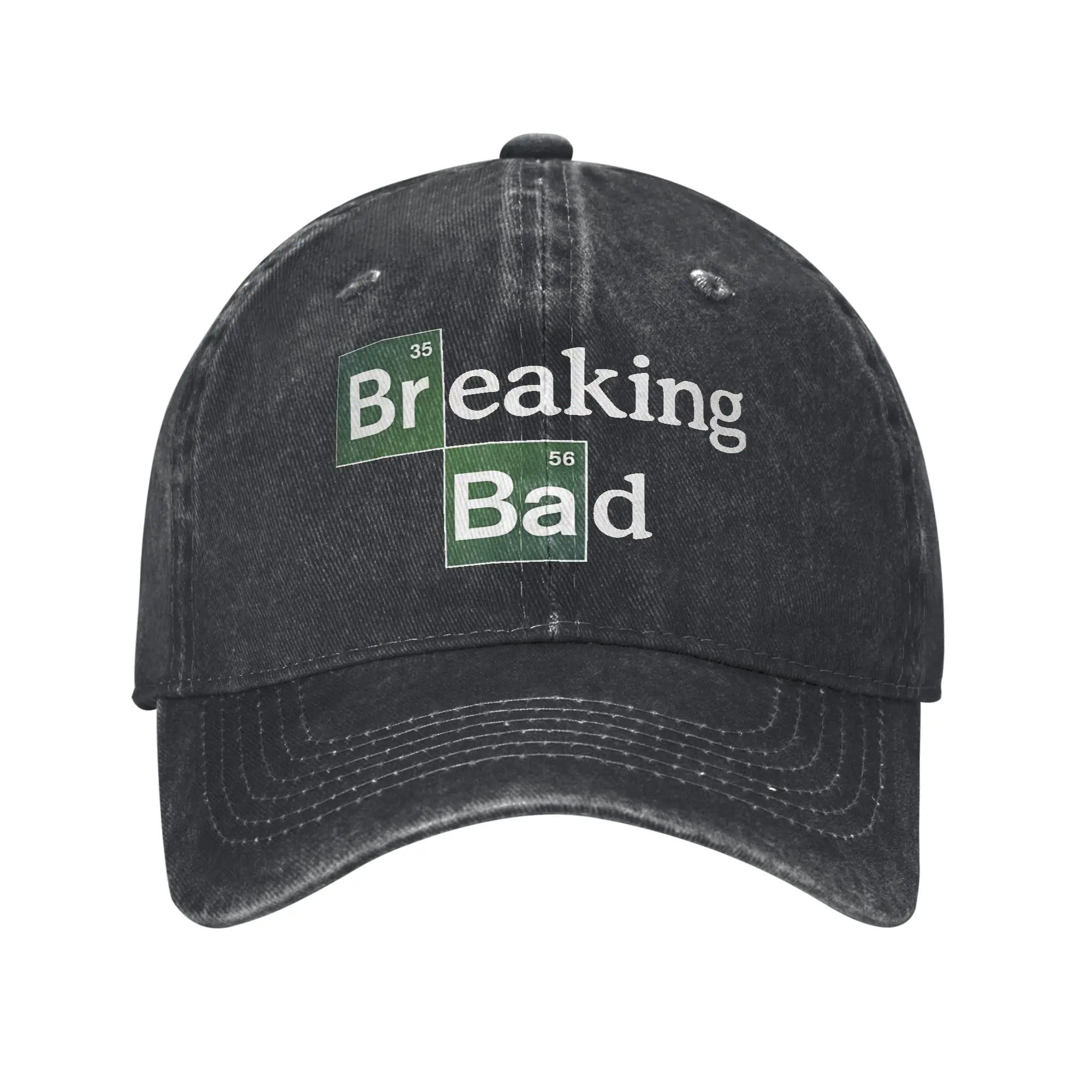 heisenberg hat breaking bad - Buy heisenberg hat breaking bad with