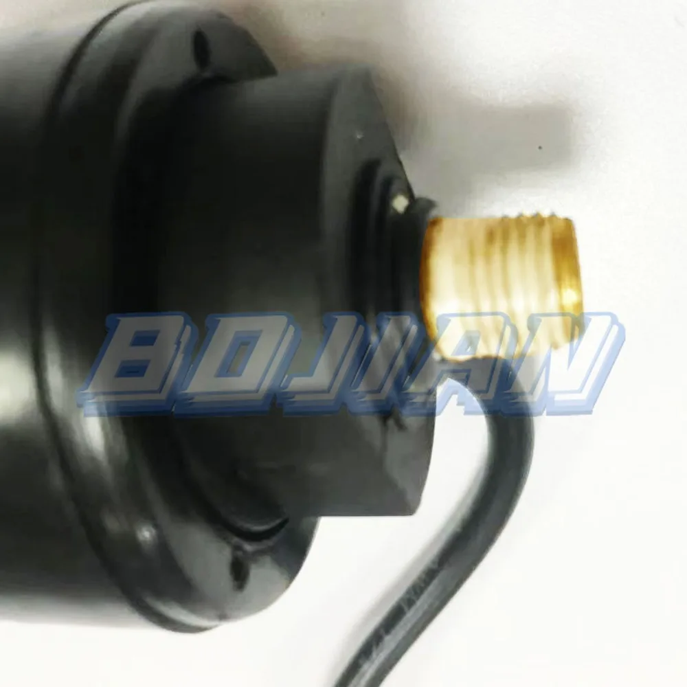 Imagem -05 - Pressure Control Valve Assembly Botão para Airless Pintura Pulverizadores Gra 390 249005