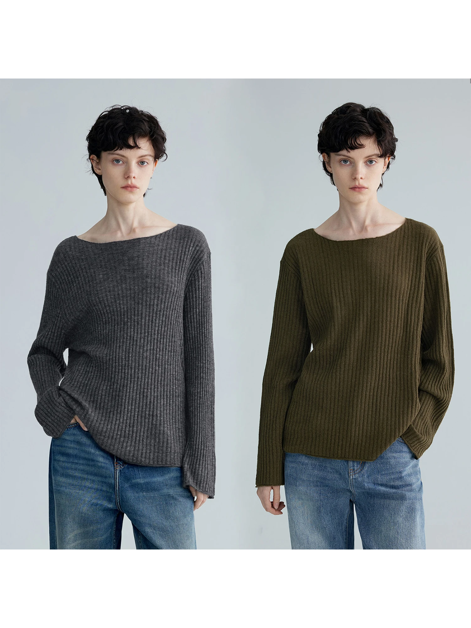 Hua Ji Yan Mountain… - image