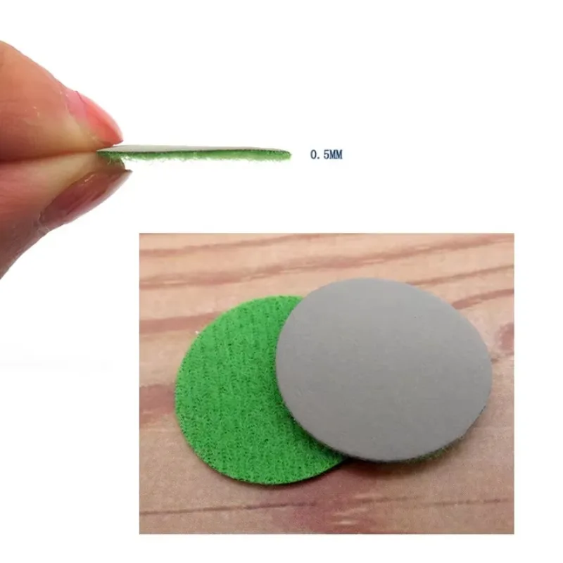 10-25枚入り ウェット＆ドライサンディングディスク サンドペーパー 1-7インチ 60-10000グリット 防水研磨サンドペーパーシート 木材塗装研磨用