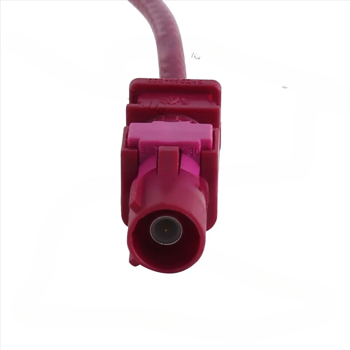 A2139055009 Car Rearview Mirror GPS Antenna for - E-Class W213