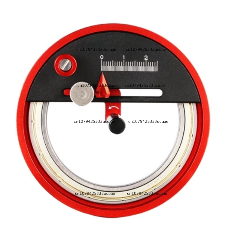 

For DSP MT-EC Stepless Circular Cutter Starter Kit Model Making Tool Assembly Retrofit Hobby DIY Cutting Sanding