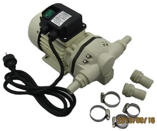 Singflo Adblue Chem…