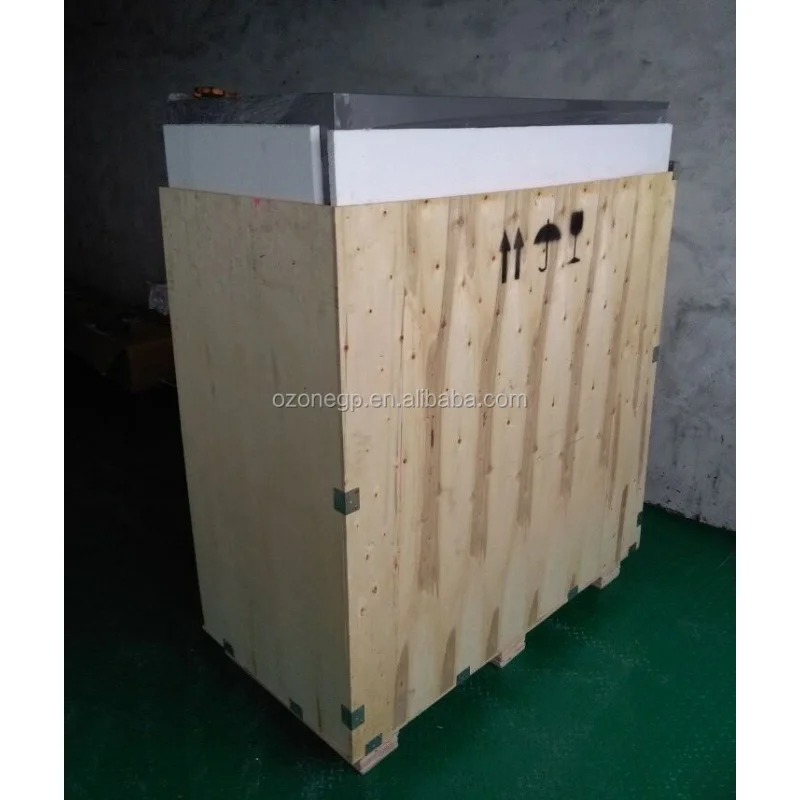 Factory Direct High Purity Oxygen Generator PSA Technology 3L 5L 8L 10L Motor Core For Outdoor Fish Pond