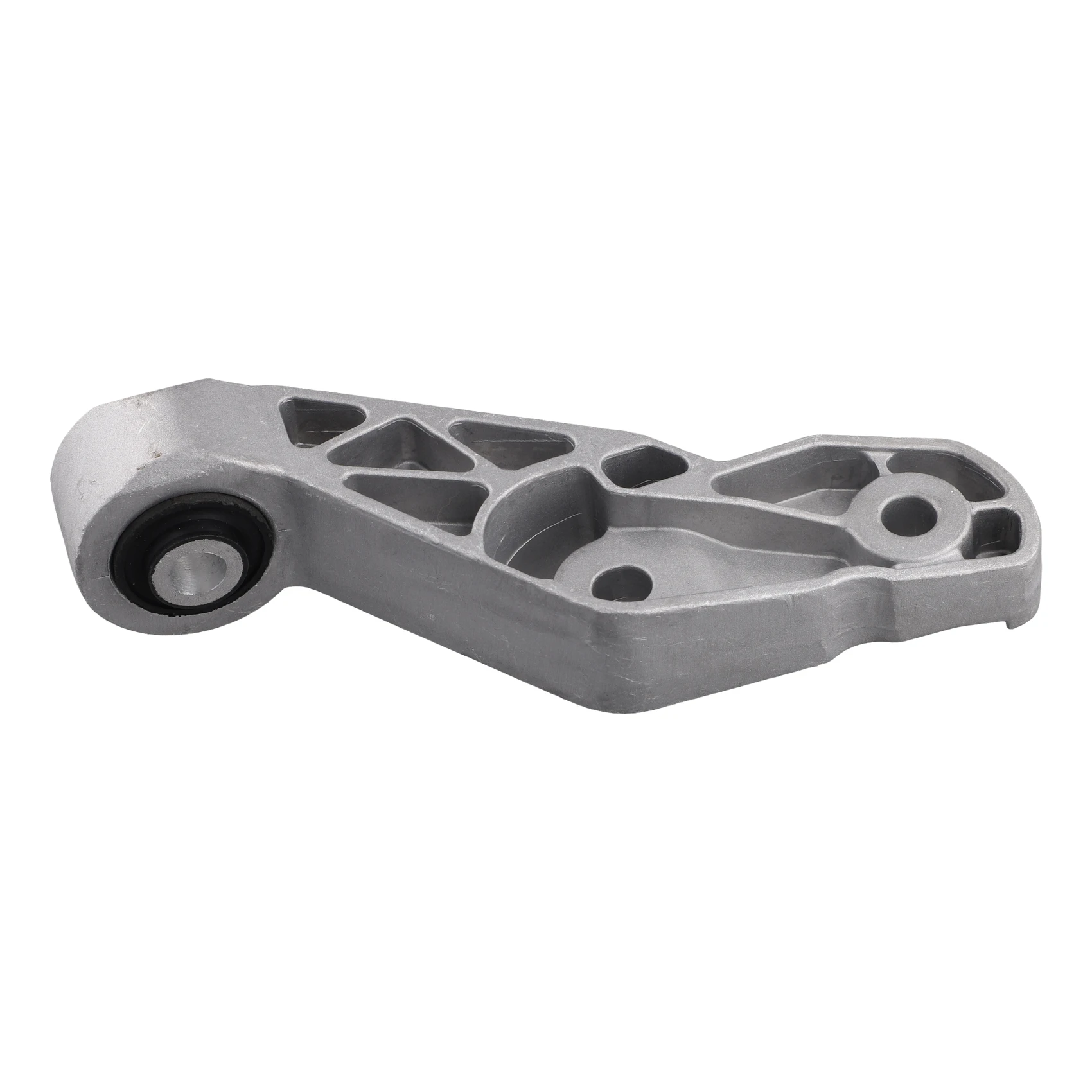 Multi-Purpose Engine Mount Bracket 31430975 For VOLVO S60 XC60 2.0T 5 Cylinder Gearbox Mounting Bracket Torque 8641076