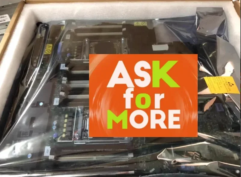 

Для Huawei 02310LAX 600 G15K SAS 3.5 дюйма RH2288 2285 V2