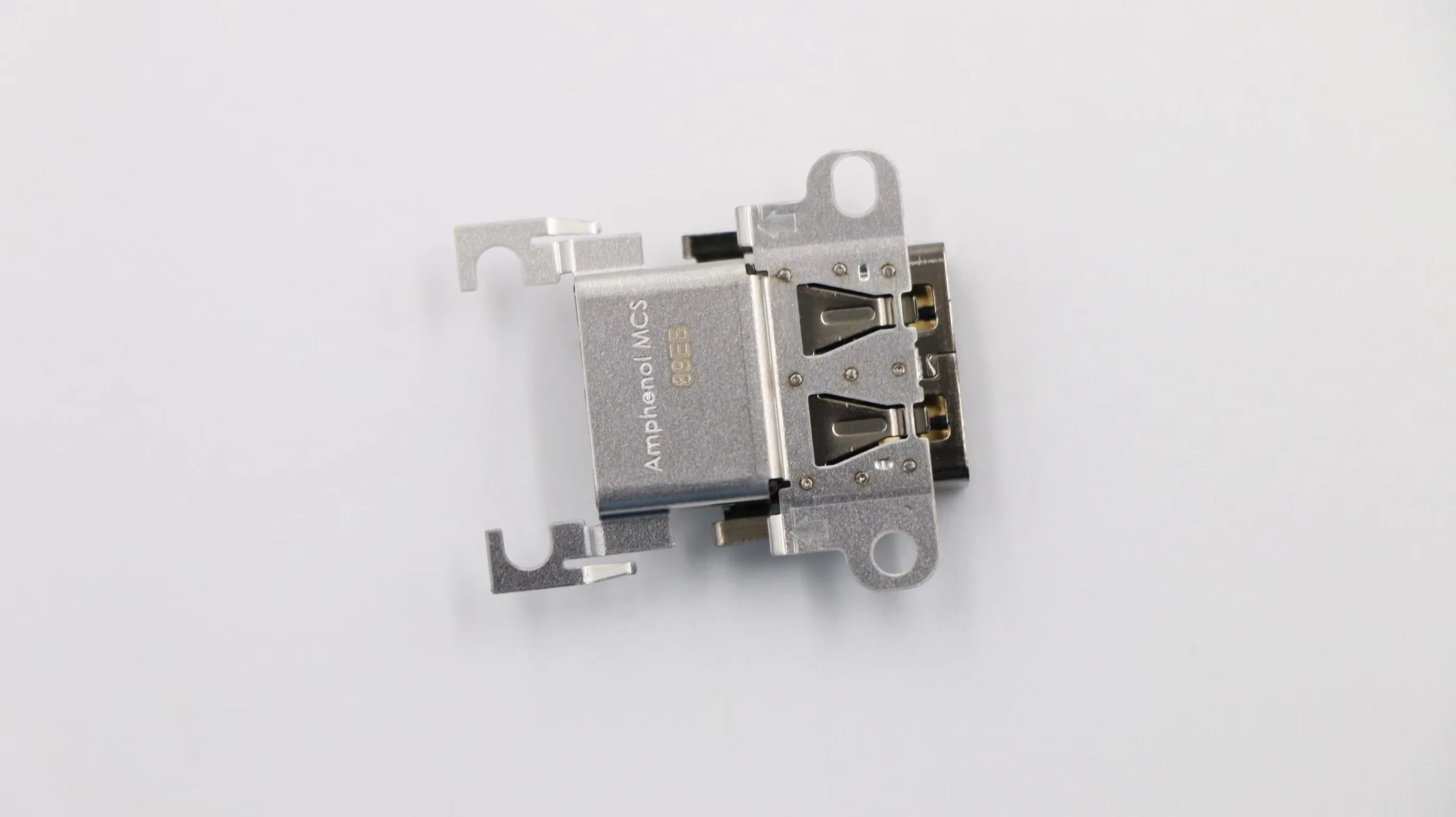 New Original USB Sub Card Board Connector For Lenovo Thinkpad X280 A285 Laptop USB FRU 5M20V98865 01YN059
