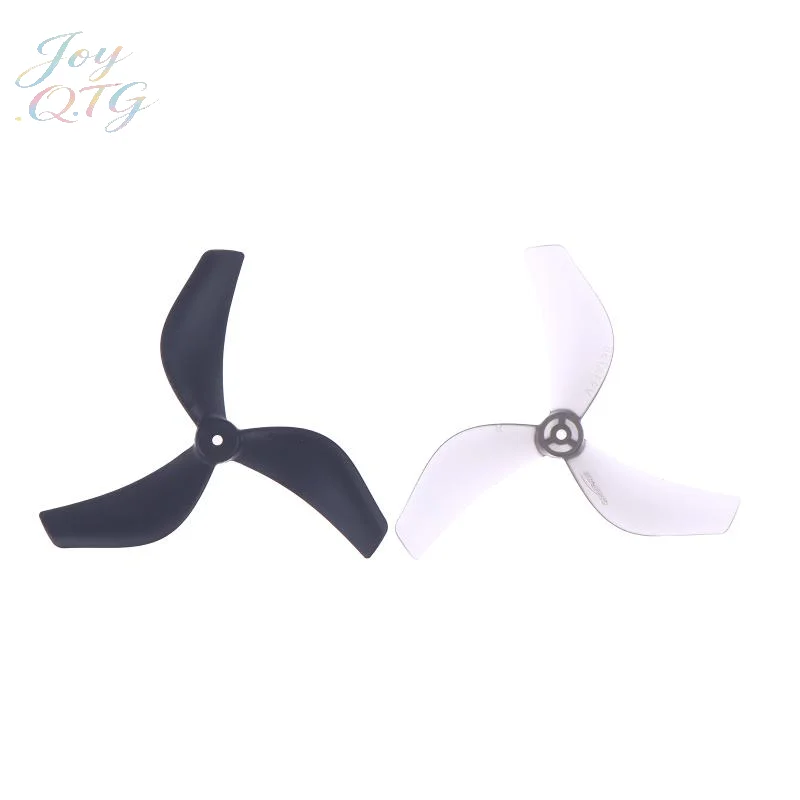 Hot 4PCS 2218 3 Pad…