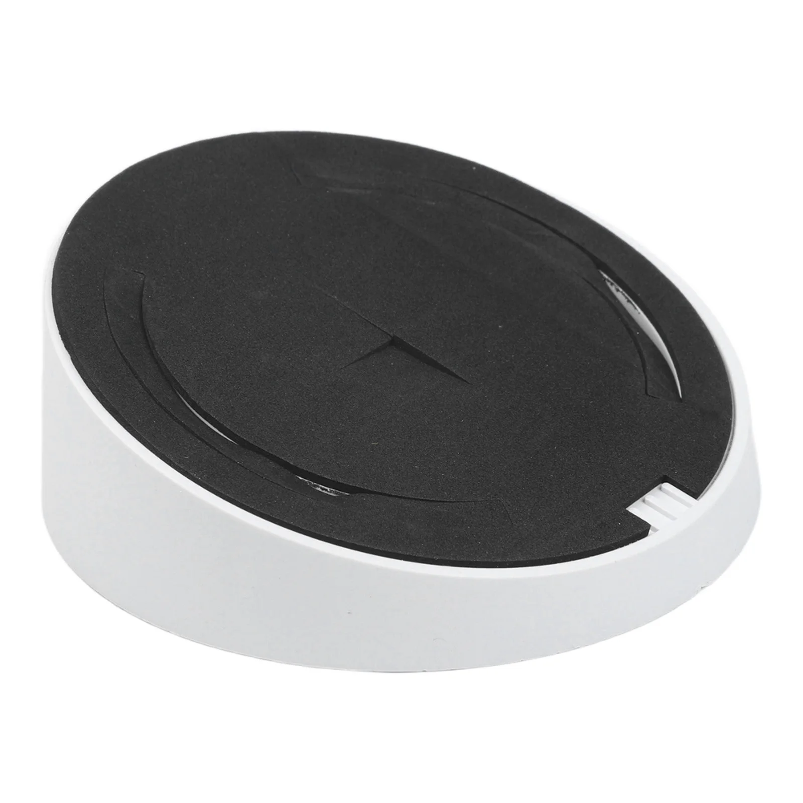Camera Mounting Bracket As Shown In The Picture Ceiling Mount Bracket 15 Degree Tilt Cable Management Camera Compatibility