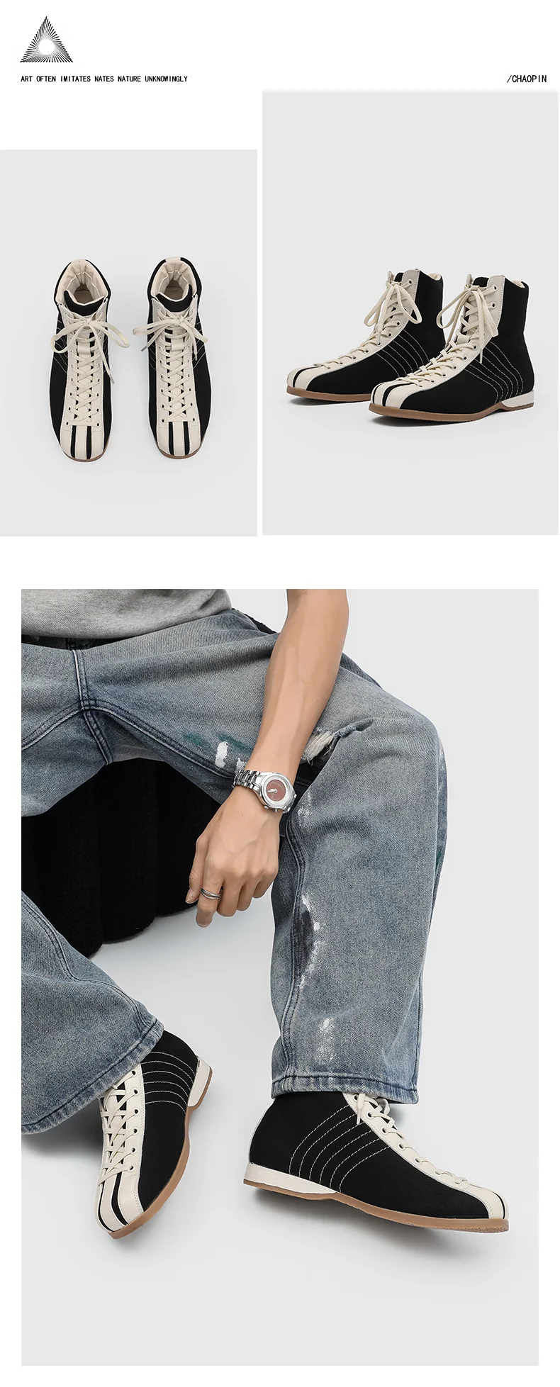 

New Four Seasons Outdoor Walking Sneakers Walking Shoes Running Shoes Jogging Shoes Women's Sneakers Men's Sneakers