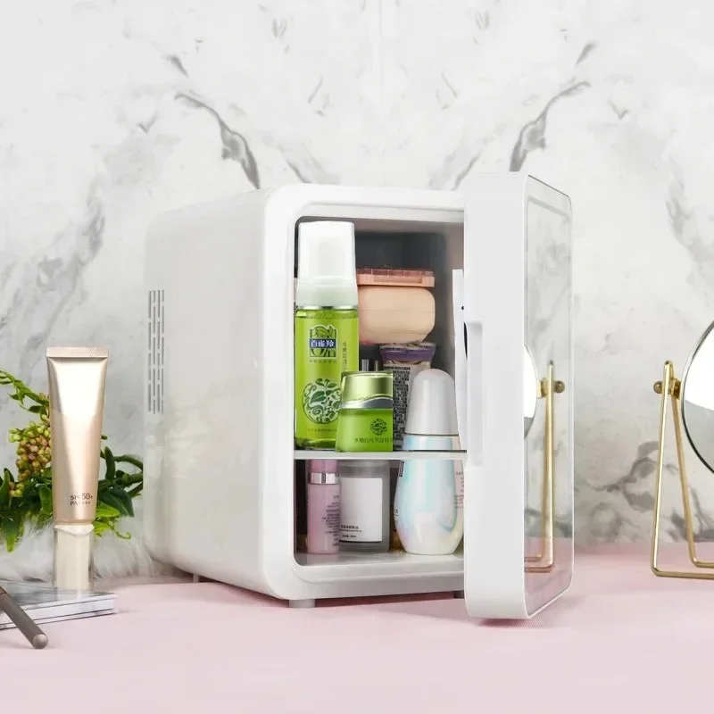 Thumbnail 3 - #7 Top 20 Wine Fridges Worth Buying In 2026