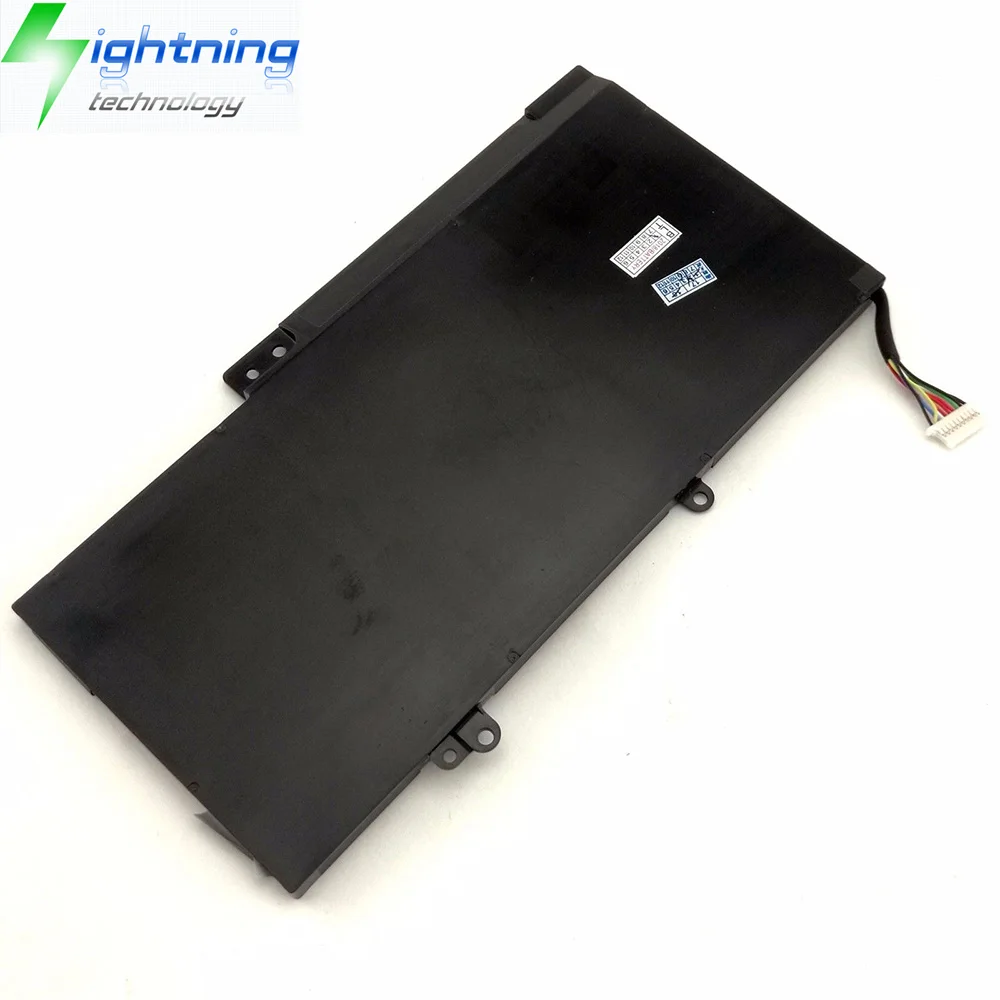 Brand New Genuine Original NP03XL 11.1V 43Wh Laptop Battery for HP Envy X360 15-U010DX 15-U111DX Pavilion X360 HSTNN-LB6L