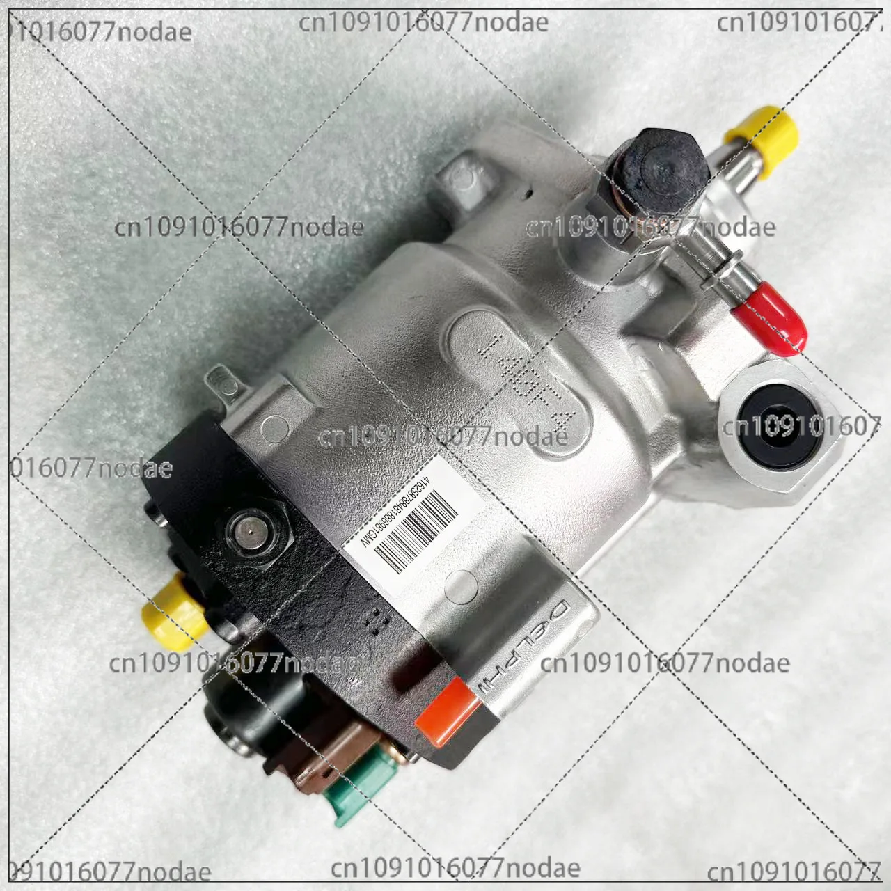 

For Royal Rest Road 2.0T2.7T High Pressure Pump High Pressure Oil Pump 6650700401