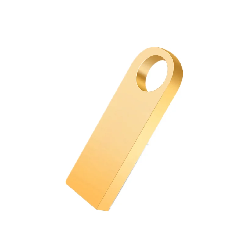 Variant: Gold