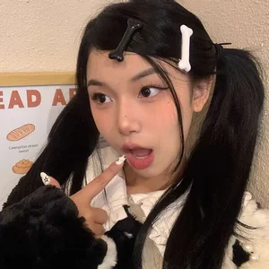 12-top satış, klip saç küçük, no. 3