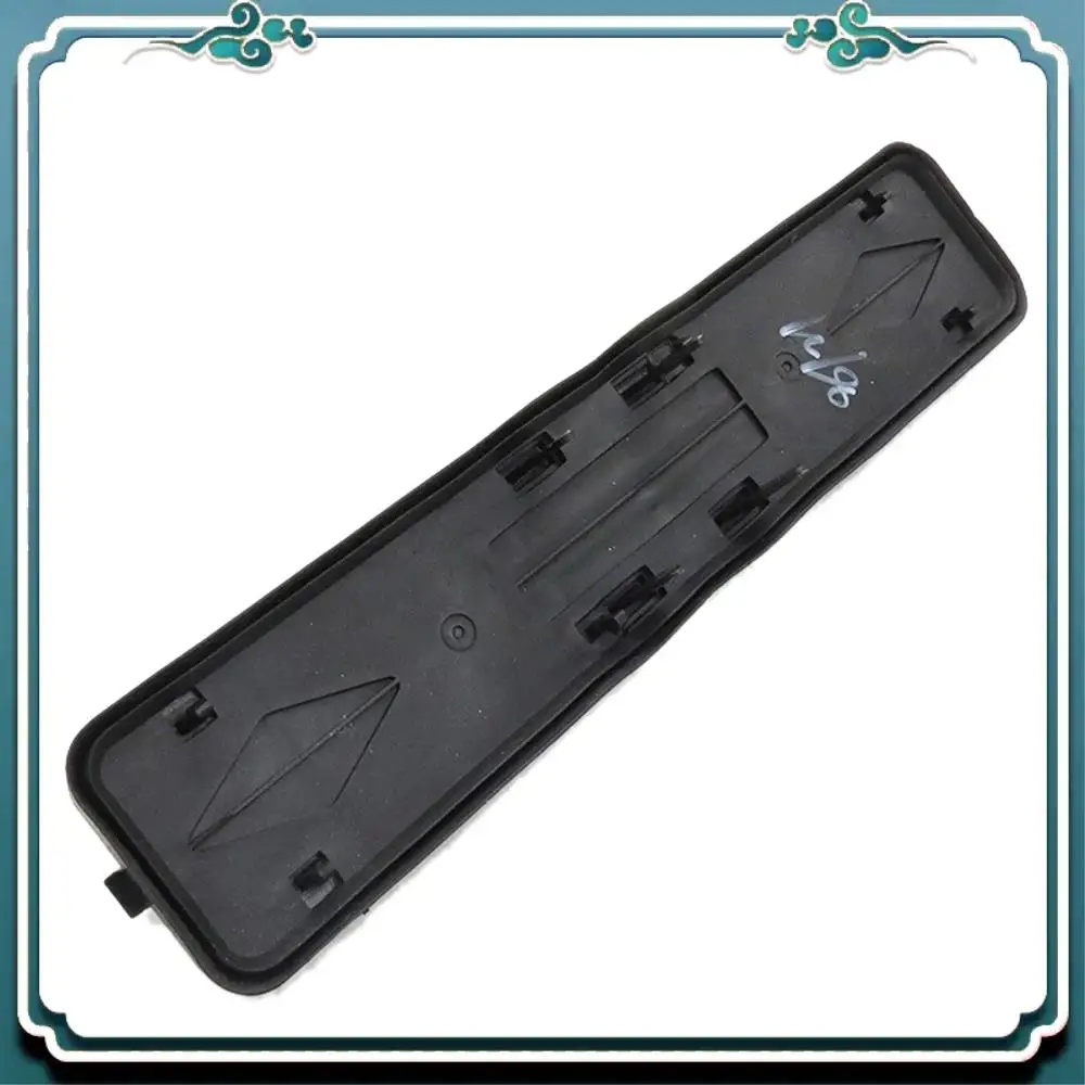 Abtu-Car Air Condit…