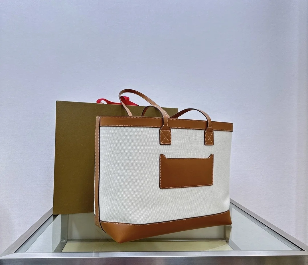 Neue Einkaufstasche, Handtasche, Einkaufstasche, Retro, einfach, elegant, modisch, Frauen tasche mit großer Kapazität