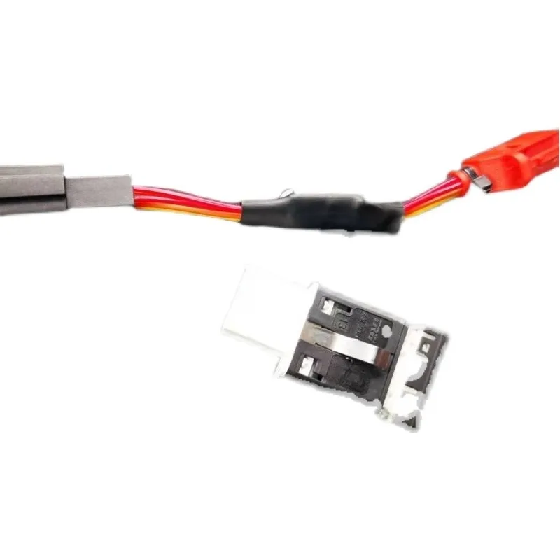 For Volkswagen Multivan T6 T6.1 Start Stop Close System Automotive Accessories