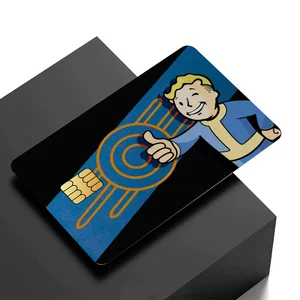 10ベストセールスフォールアウトボブルヘッド-3